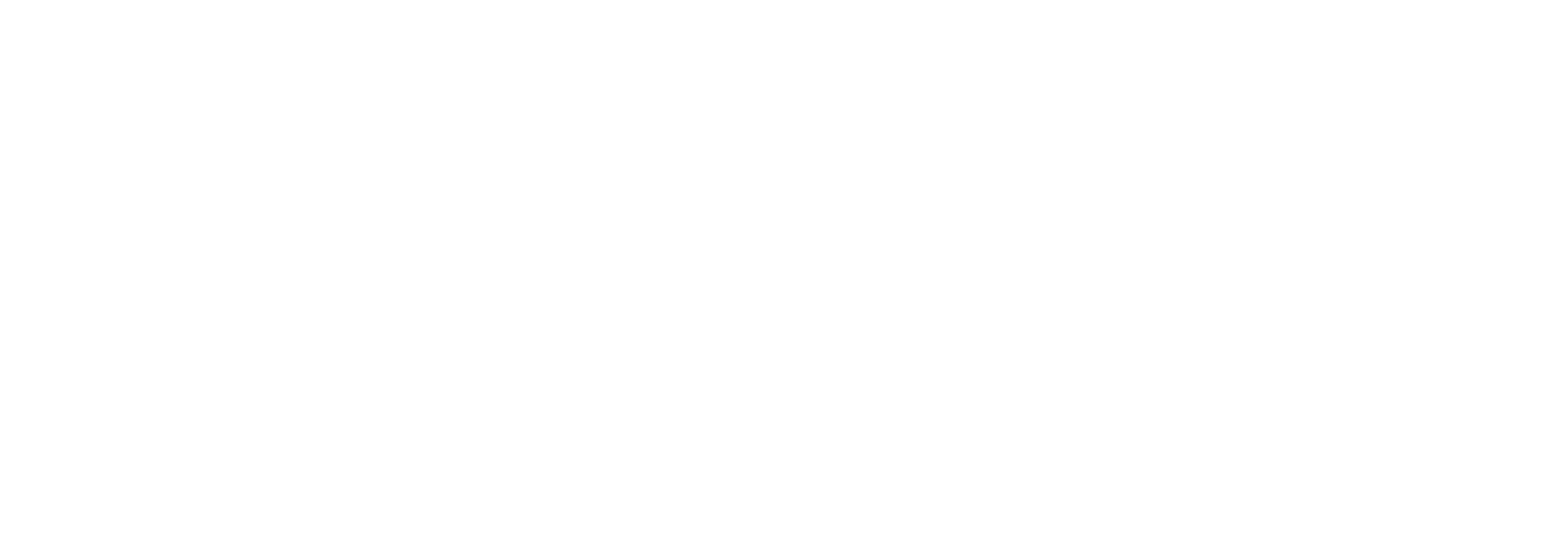 logo-reserve