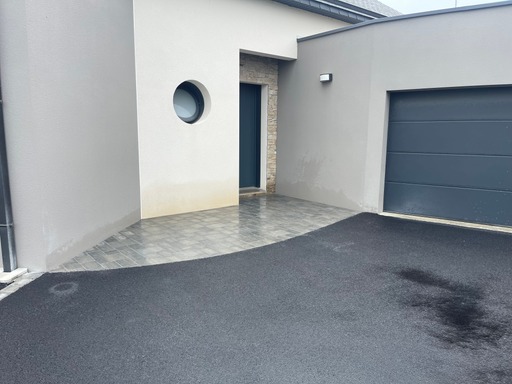 /assets/images/prestations/amenagement-exterieur/exemples/ex2.jpg