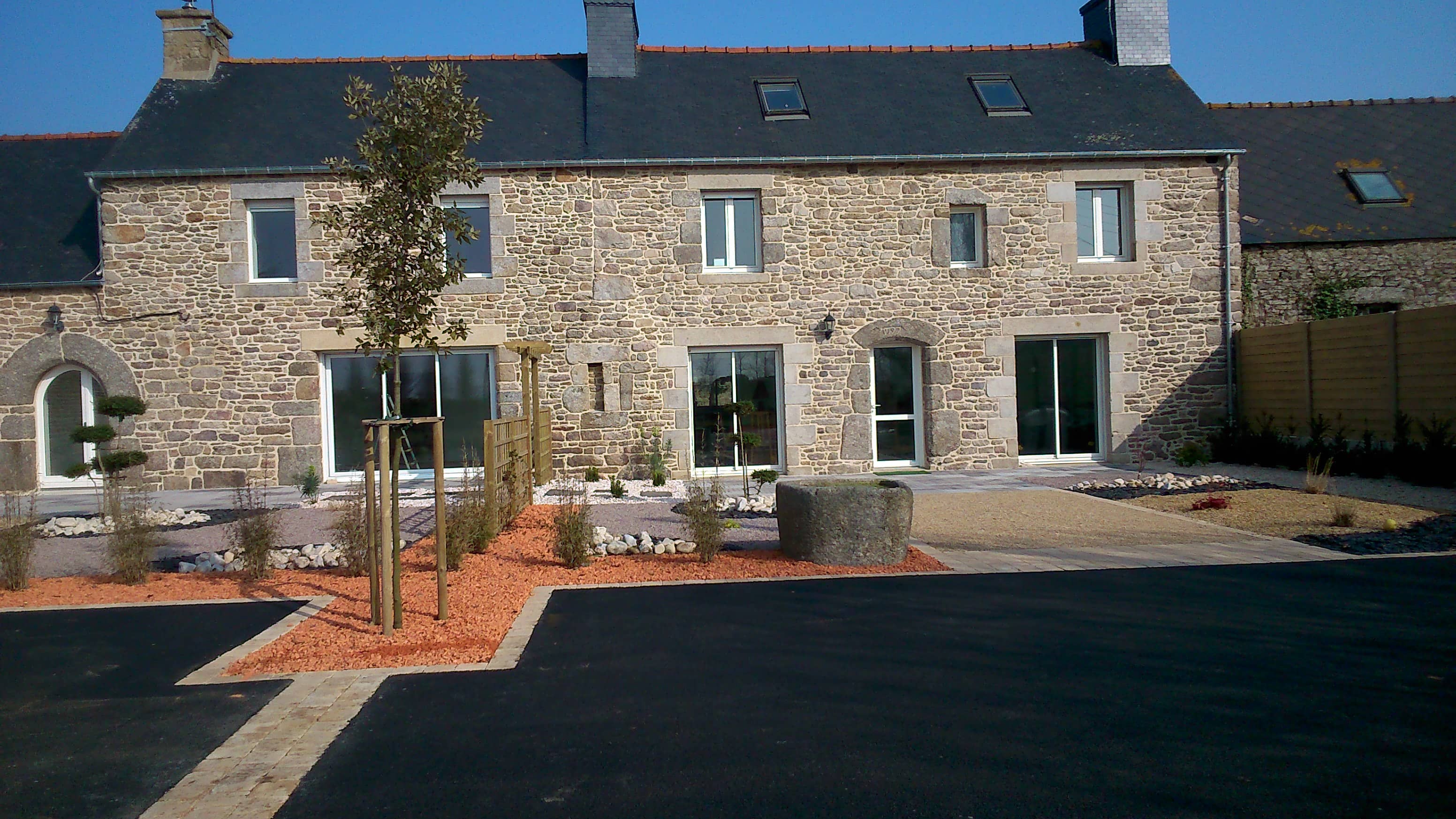 /assets/images/prestations/amenagement-exterieur/exemples/ex3.jpg