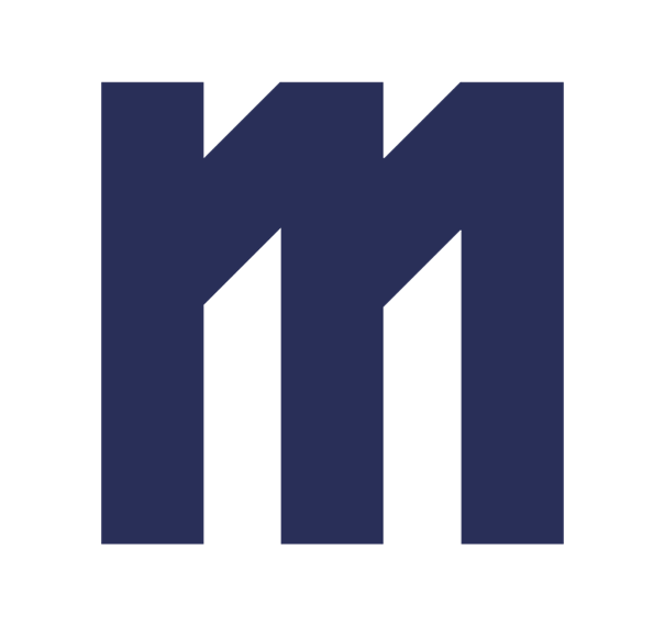 logo-illustration